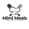 Translation missing: en.MimiMealz accessibility.home